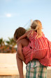 Photo: Huckepack - Friends Huckepack - Friends