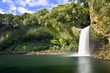 Bassin la Paix , Ile de la Réunion