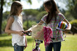 Photo: Friendship Friendship