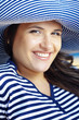 Foto: Portrait Portrait