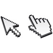 Cursor