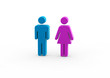 man_woman_symbol_01