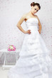 Foto: Bride Bride