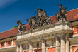Filmmuseum in Potsdam