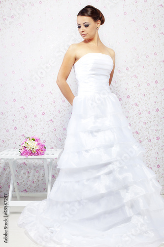 Foto: Bride Bride