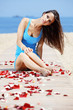 Photo: Summer Summer