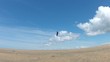 Video: kite surf grand angle kite surf grand angle