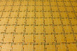 image of rectangles, good for background and pattern for graphic