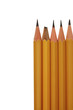 Pencils