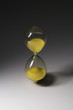 Hourglass