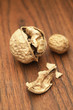 Walnut