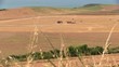 Video: campagne au blanc nez campagne au blanc nez