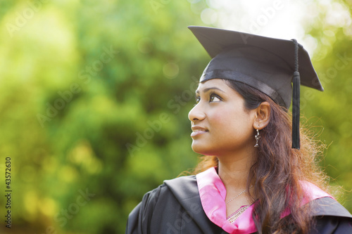 Photo: Bright future Bright future