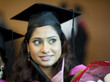 Photo: Graduate Graduate