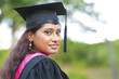 Photo: Graduation Graduation