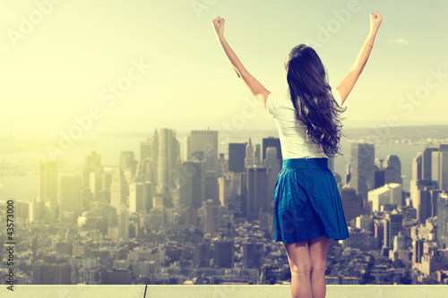 Photo: Succeed Succeed