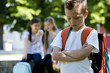 Bullying after school