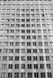 Potsdamer Platz I