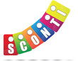 sconti