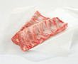 Ribs
