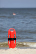 Foto: Rettungsschwimmer Rettungsschwimmer