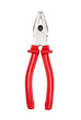 Pliers