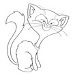 katze