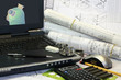 3D modeling of Reactor