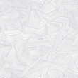 Seamless abstract light background. Vector illustration