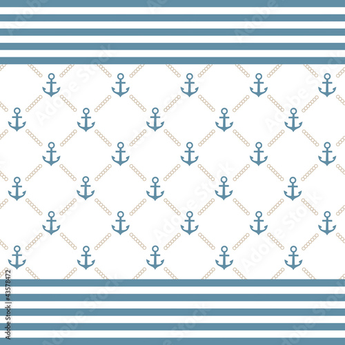 anchor twitter background