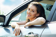 Foto: driver driver