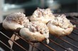 Champignons03