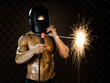 workman welder