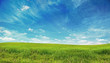 Foto: landscape landscape