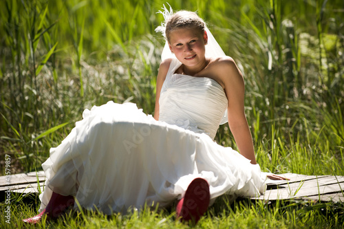 Photo: braut braut