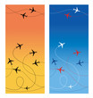 Air travel 2