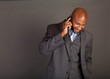 Foto: Young Business Man Young Business Man