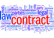 Contract