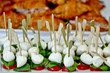 antipasti