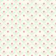 Strawberry background