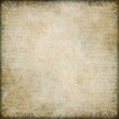 VIntage background