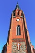 Kirchturm
