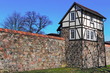 Wiekhaus