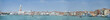 Venedig