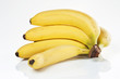 bananes
