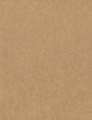 Craft paper texture