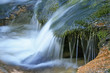 Wasserfall