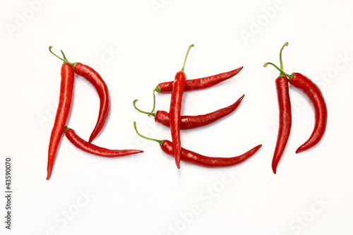 Foto: Chili Chili