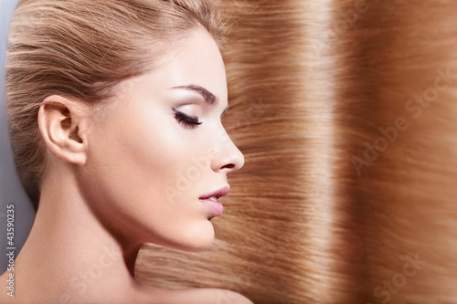 Photo: Hair Hair