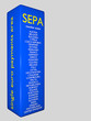 SEPA_member sates - 3D